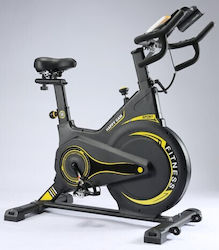 Fun Baby Delux Ποδήλατο Spinning Μαγνητικό Fun Baby Delux Ποδήλατο Spinning Μαγνητικό