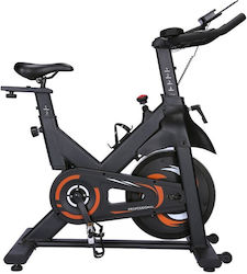 Fun Baby Delux Ποδήλατο Spinning Μαγνητικό Fun Baby Delux Ποδήλατο Spinning Μαγνητικό