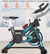 Fun Baby Delux Magnetic Spinning Exercise Bike