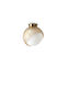 Ideal Lux Deckenleuchte 22cm