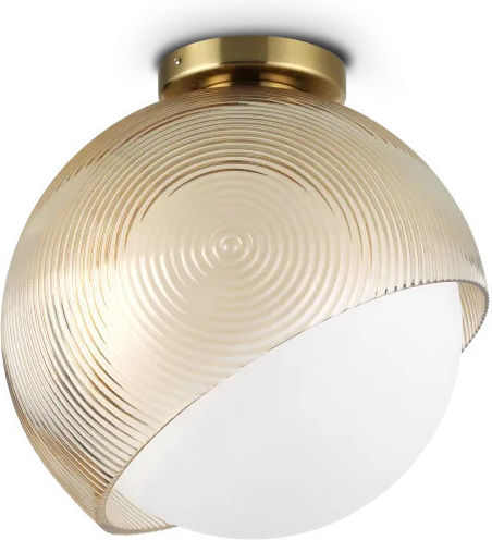 Ideal Lux Plafonieră 30buc Ideal Lux Plafonieră 30buc
