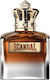 Jean Paul Gaultier Scandal Pour Homme Elixir 150ml
