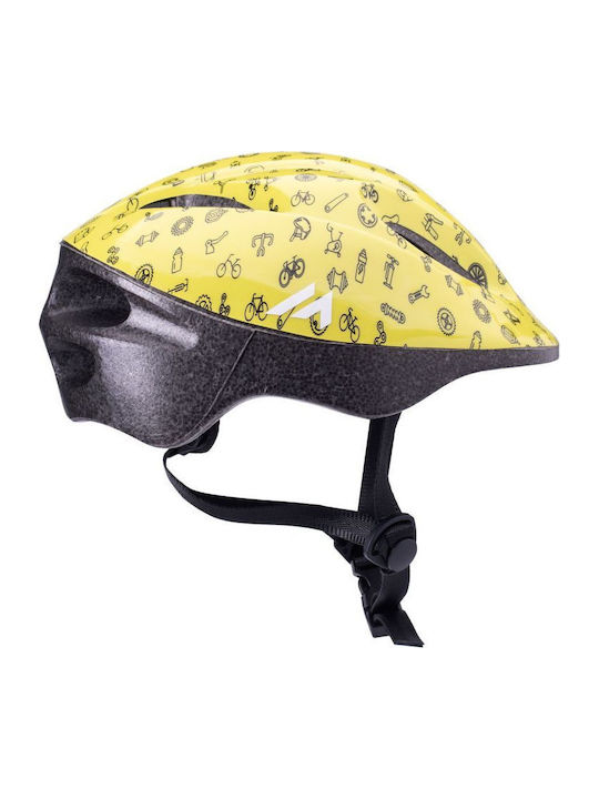 BEINN 92800664419 Cască pentru biciclete / trotinete pentru copii pentru biciclete Orașului