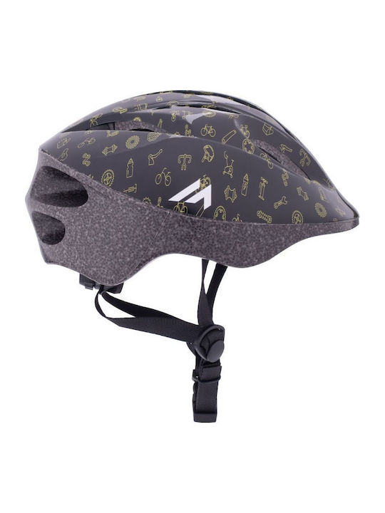 BEINN Cască Pentru Bicicletă De Oraș Pentru Copii BEINN Cască Pentru Bicicletă De Oraș Pentru Copii