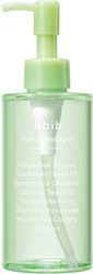 Abib Pore Cleansing Почистващи Продукти За Лице 200ml Abib Pore Cleansing Почистващи Продукти За Лице 200ml