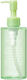 Abib Pore Cleansing Ulei Față 200ml