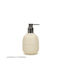 Vestiamo Casa Spender Kunststoff Beige