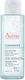 Eau Thermale Avène Cleanance Micellar Water Αφαίρεσης Μακιγιάζ Προσώπου 100ml