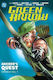 Arrow Archer's Quest Omnibus Vol 1 Phil Hester Vol. 1