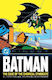 Dc Finest: Batman – The Case Of The Chemical Syndicate