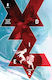 Die Loaded 2 Том. 2