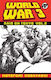 World War 3 Raid On Tokyo Vol 2