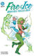 Fire Ice When Hell Freezes Over Stephen Byrne, Vol. 1 PB