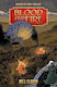 Blood And Fire Bill Slavin Renegade Arts Entertainment Ltd, Vol. 168 PB