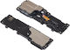 Samsung Galaxy S24 Ultra S928 Buzzer