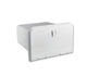 Clapetă De Sertar Dulap Vhf Alb 285x180x255mm