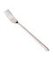 Cubalux Gabel-Set Obst/Dessert