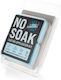 Kein Soak Beschichtung Applikator Set Rag Company 3017