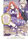 Pass The Monster Meat Milady 9 Chika Mizube, Чика Мизубе Коданша Америка Том 9