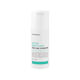 Dr.Hedison Active Deep Clean Peeling pentru Față 80gr