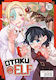 Otaku Elf Vol 10 Akihiko Higuchi Llc, Akihiko Higuchi Seven Seas Entertainment Bd. 10