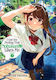 I Get The Feeling That Nobukuni-san Likes Me Vol 7 Kosuke Yasuda Llc, Kosuke Yasuda Seven Seas Entertainment Vol. 7