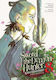 Sword Of The Demon Hunter Kijin Gentosho Vol 8 Motoo Nakanishi Llc, Motoo Nakanishi Seven Seas Entertainment Vol. 8