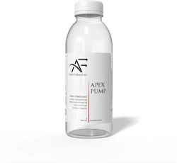 Apex Pump Shake & Take Apex Pump Shake & Take