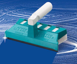 Speed Cleaner Single Τζαμοκαθαριστής Sp/cl02