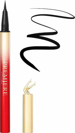 Vivienne Sabo Premiere Pen Eye Liner 01