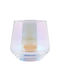 Butlers Glas Wasser aus Glas