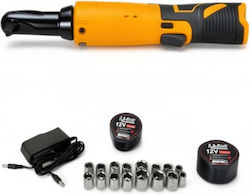 ForHome 3/8" 12V ForHome 3/8" 12V