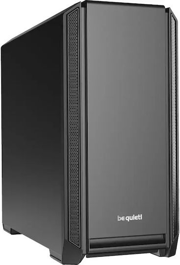 E-GATE Business Desktop PC (Ultra 7-265K/32GB DDR5/1TB SSD/Radeon Pro VII/No OS)