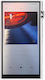 Ibasso Dx270 Reference R2r Ultra Player Audio Digital Argintiu