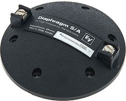 Diaphragm Driver Ev Dh7n Dh1a