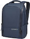 Rucsac Gomatic 14l Bleumarin
