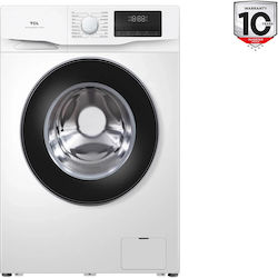 TCL 6kg FF0610WB0 TCL 6kg FF0610WB0