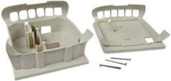 Aruba Networks Ap-ant-mnt-4 Suport Antenă Accesoriu Rețea