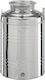 Sansone Съд Inox 100лт BB.002