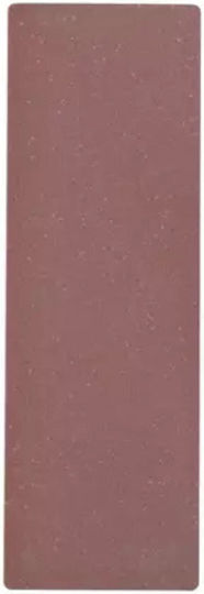 Naniwa Pro Πέτρα Ακονίσματος Μονή 13.5x4.5x1.5cm