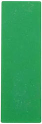 Naniwa Pro Piatră de ascuțit Simplu 13.5x4.5x1.5cm
