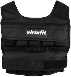 Virtufit Γιλέκο με Βάρος 20kg Virtufit Γιλέκο με Βάρος 20kg