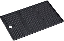 Char-Broil Πλάκα Ψησίματος Char-Broil Πλάκα Ψησίματος