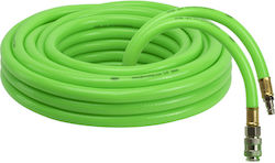 Furtun De Aer 10 Mm 10 Metri 54792
