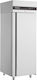 Inomak Clover Slim Commercial Walk-in Freezer 5...