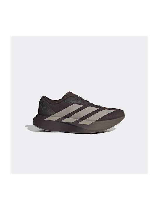 adidas Adizero Evo Sl Pantofi Sport De Alergare...