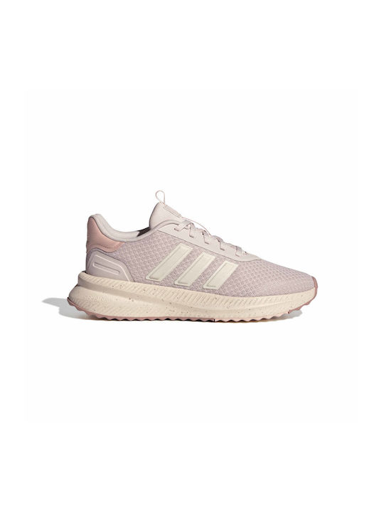 adidas X Plrpath JQ7169 Sport Shoes Training Salmon | Skroutz.mt