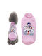 Value Imports Sweatshirt für Hunde Babytale Xlarge 35cm Rosa