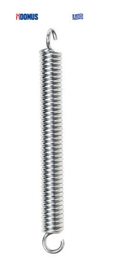 Еластична Пружина За Асистирано Повдигане D-lift 71510 Domus