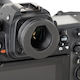 Think Tank Think Tank Hydrophobia Ocular Nikon Z9 Ep-nzp
